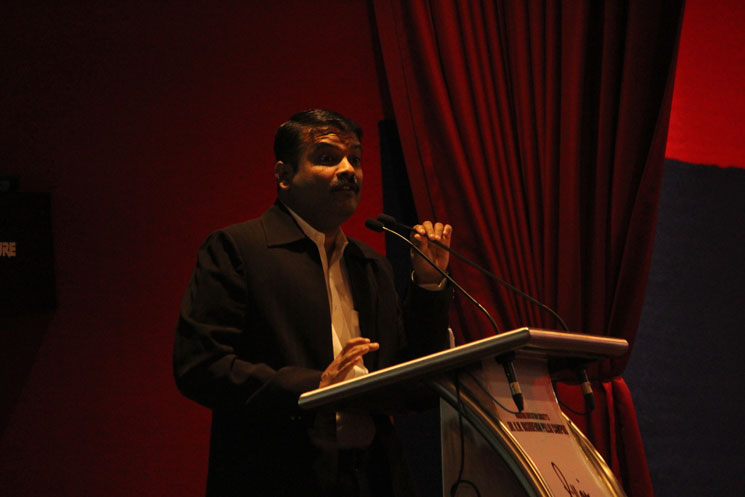 workshop-on-autonomy-initiation-15