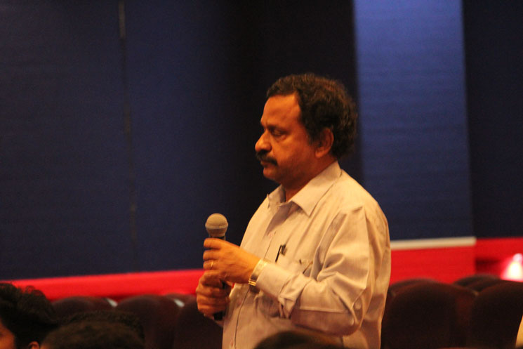 workshop-on-autonomy-initiation-16