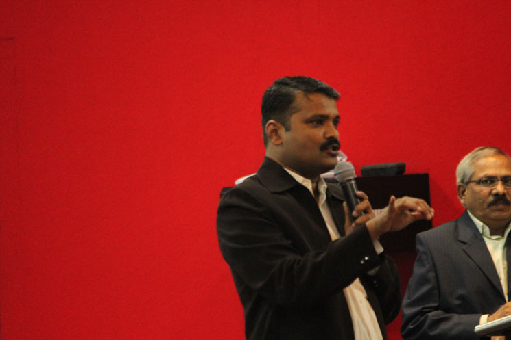 workshop-on-autonomy-initiation-17