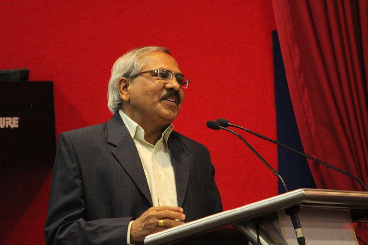 workshop-on-autonomy-initiation-18