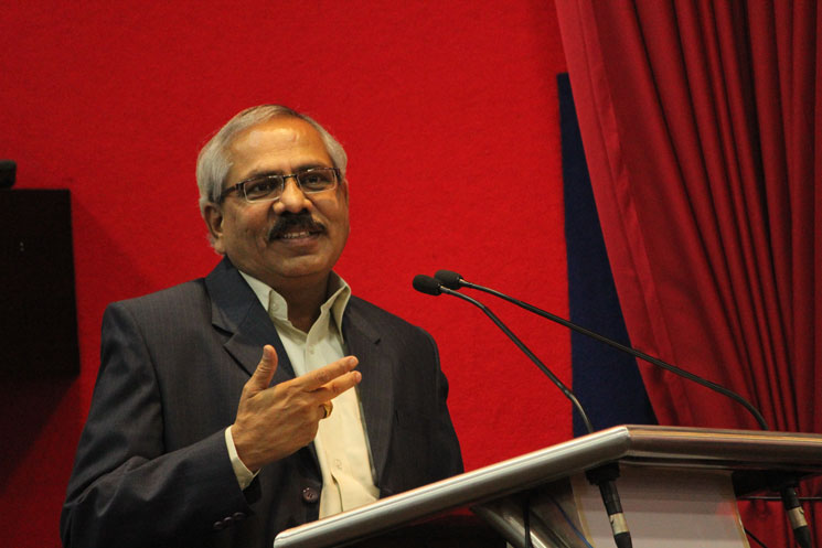 workshop-on-autonomy-initiation-19