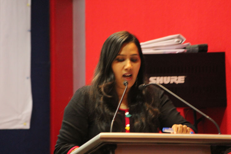 workshop-on-autonomy-initiation-2