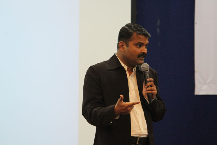 workshop-on-autonomy-initiation-20