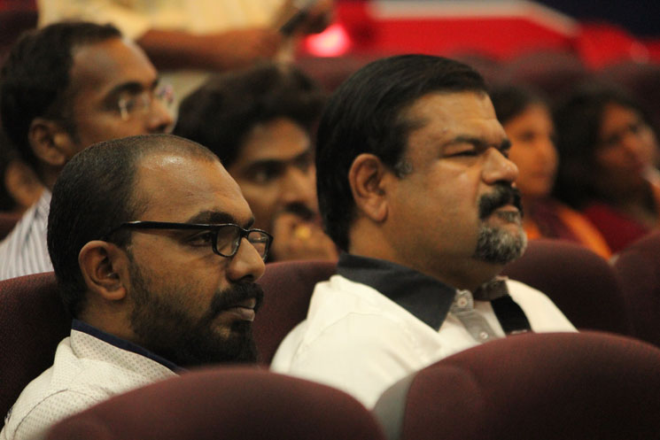 workshop-on-autonomy-initiation-21