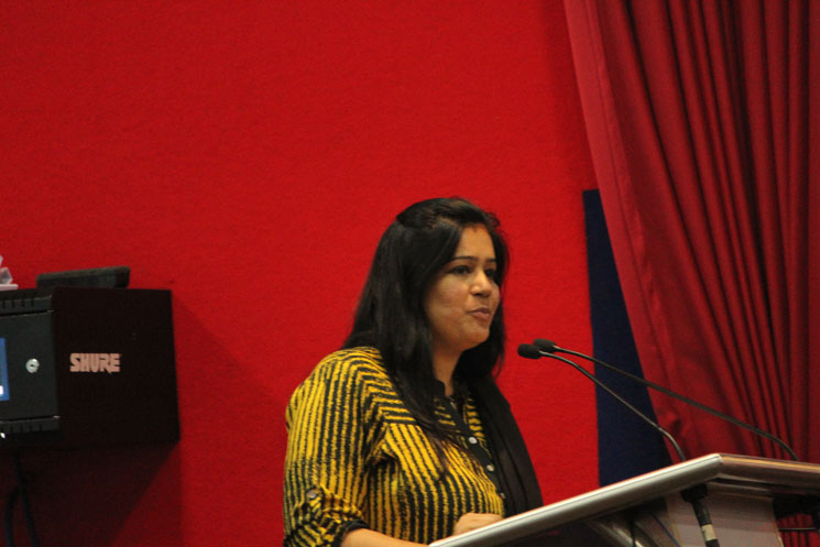 workshop-on-autonomy-initiation-22