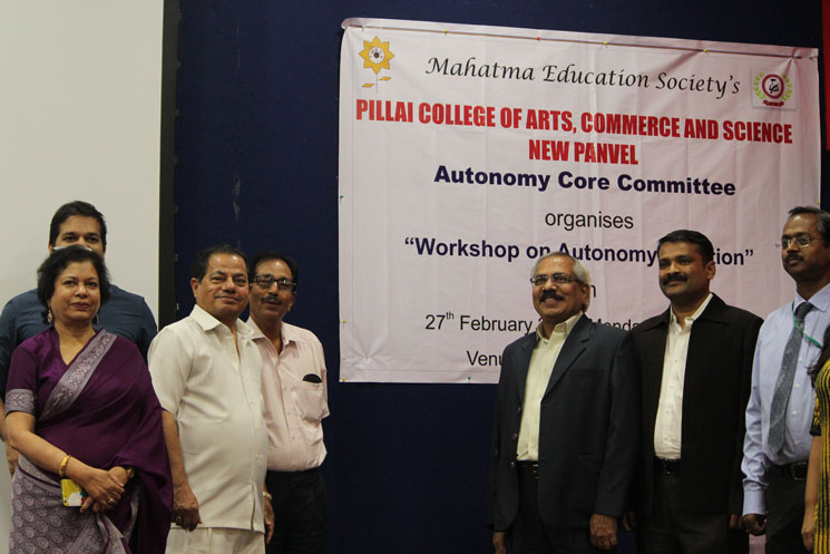 workshop-on-autonomy-initiation-24