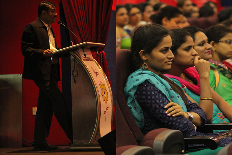 workshop-on-autonomy-initiation-25