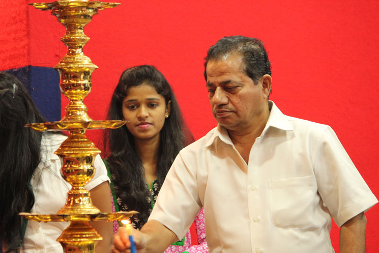 workshop-on-autonomy-initiation-3