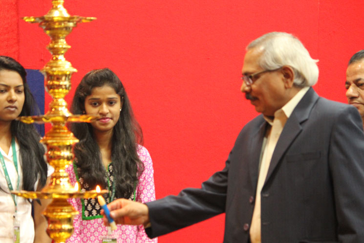 workshop-on-autonomy-initiation-4