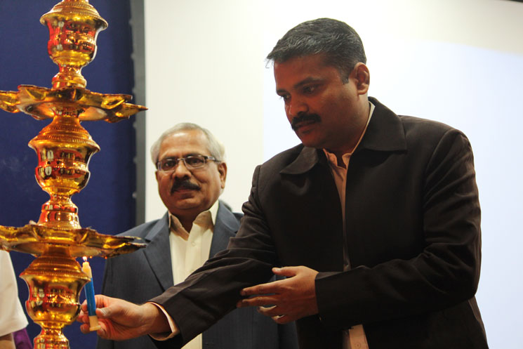 workshop-on-autonomy-initiation-5