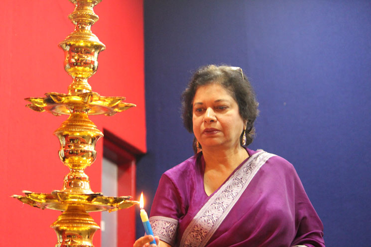 workshop-on-autonomy-initiation-6