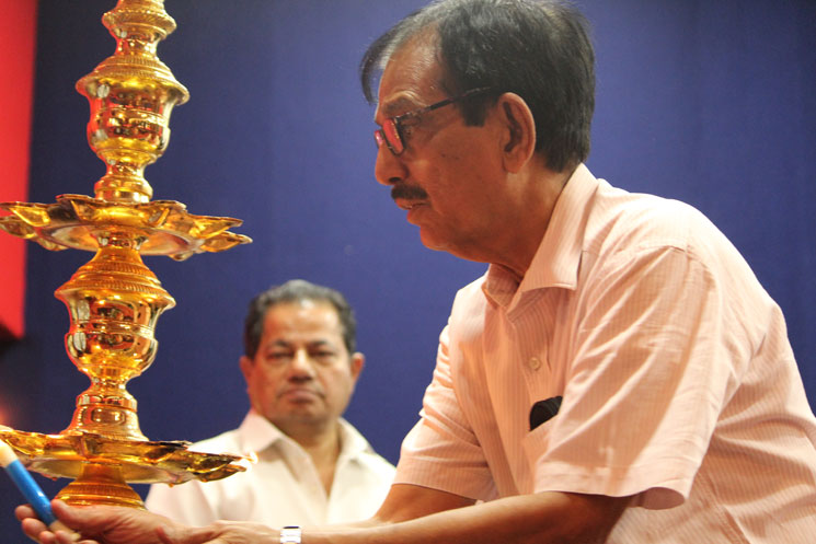 workshop-on-autonomy-initiation-7