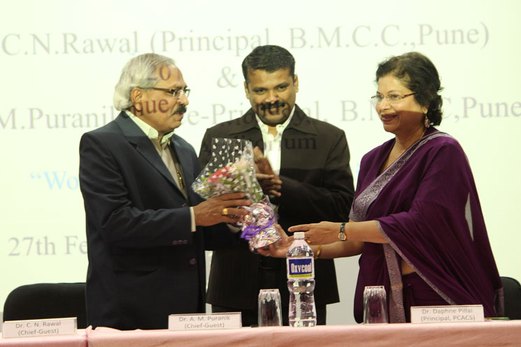 workshop-on-autonomy-initiation-8