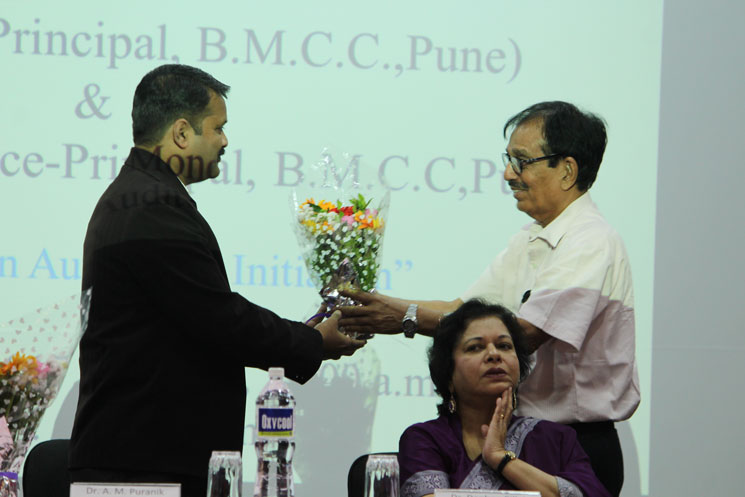 workshop-on-autonomy-initiation-9