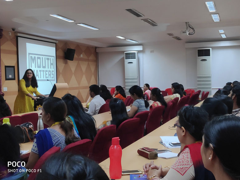 workshop-on-dental-care-1