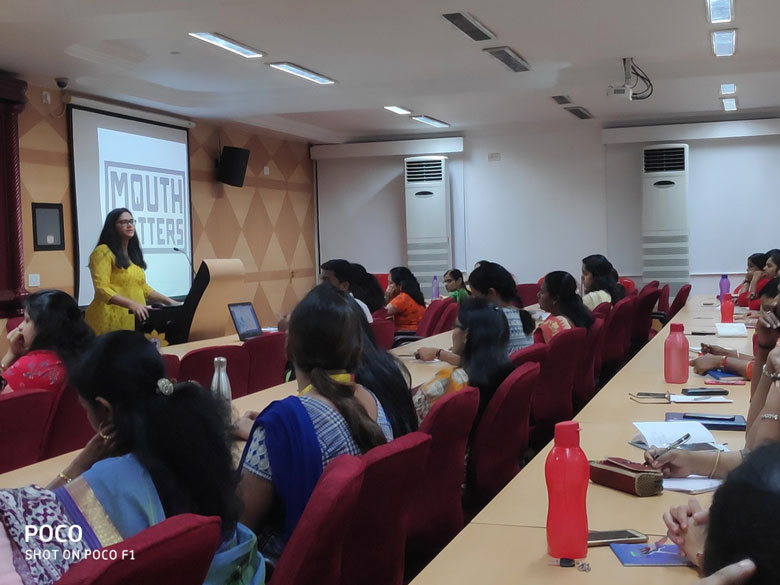 workshop-on-dental-care-3