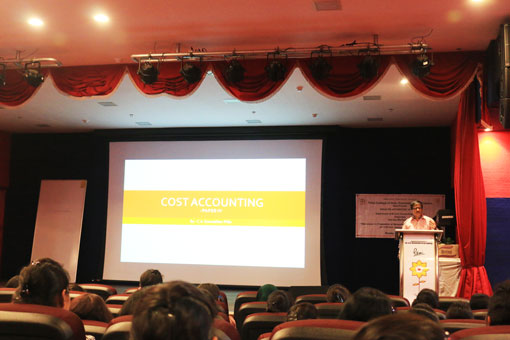 workshop-preparation-of-subjects-2