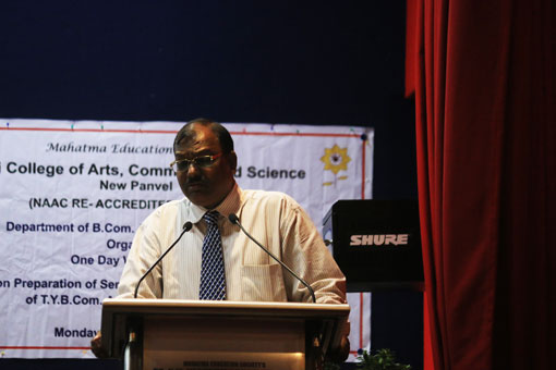 workshop-preparation-of-subjects-3