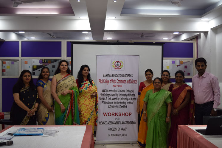 workshop-on-revised-assessment-and-accreditation-process-1