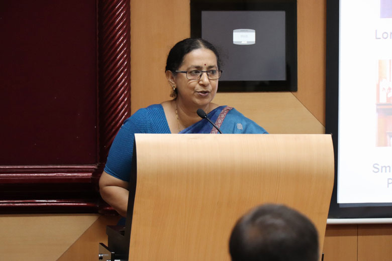 workshop-on-aqar-writing-submission-in-light-of-new-NAAC-guidelines-1