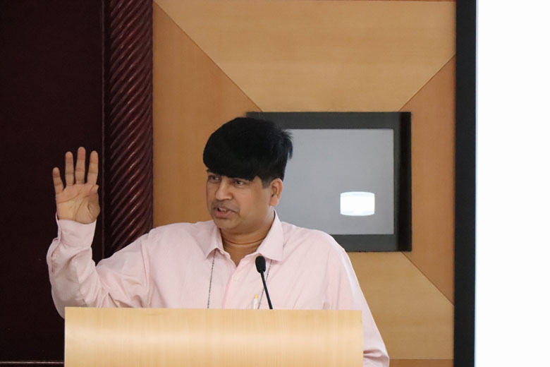 workshop-on-aqar-writing-submission-in-light-of-new-NAAC-guidelines-3