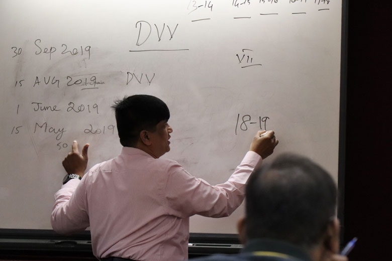 workshop-on-aqar-writing-submission-in-light-of-new-NAAC-guidelines-4