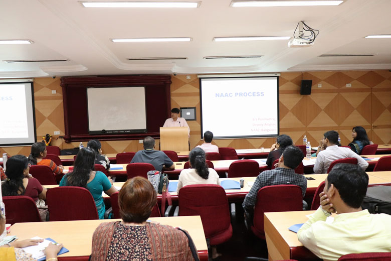 workshop-on-aqar-writing-submission-in-light-of-new-NAAC-guidelines-5