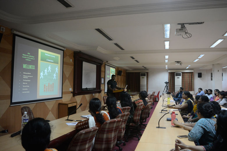 workshop-on-how-to-fit-in-todays-time-1