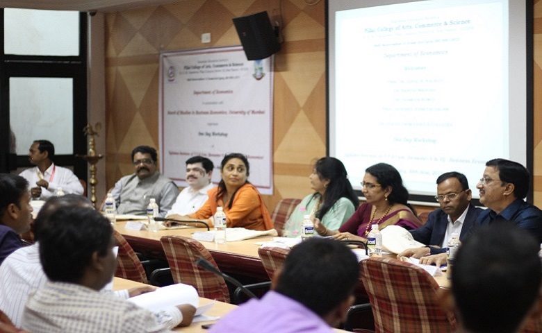 one-day-workshop-syllabus-revision-tybcom-2018-19-1