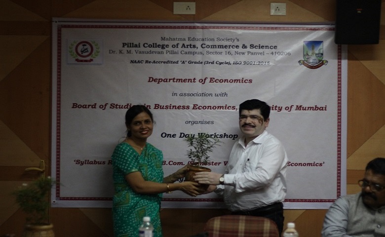 one-day-workshop-syllabus-revision-tybcom-2018-19-2