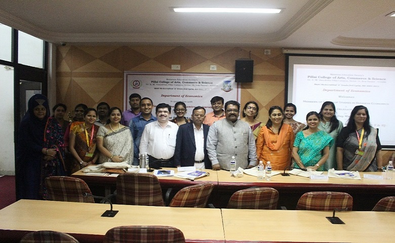 one-day-workshop-syllabus-revision-tybcom-2018-19-3