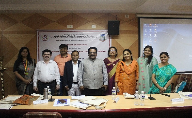 one-day-workshop-syllabus-revision-tybcom-2018-19-4