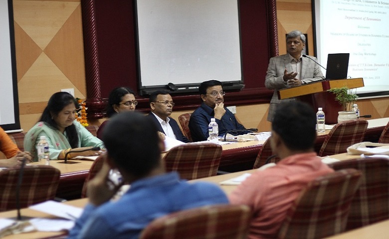 one-day-workshop-syllabus-revision-tybcom-2018-19-5