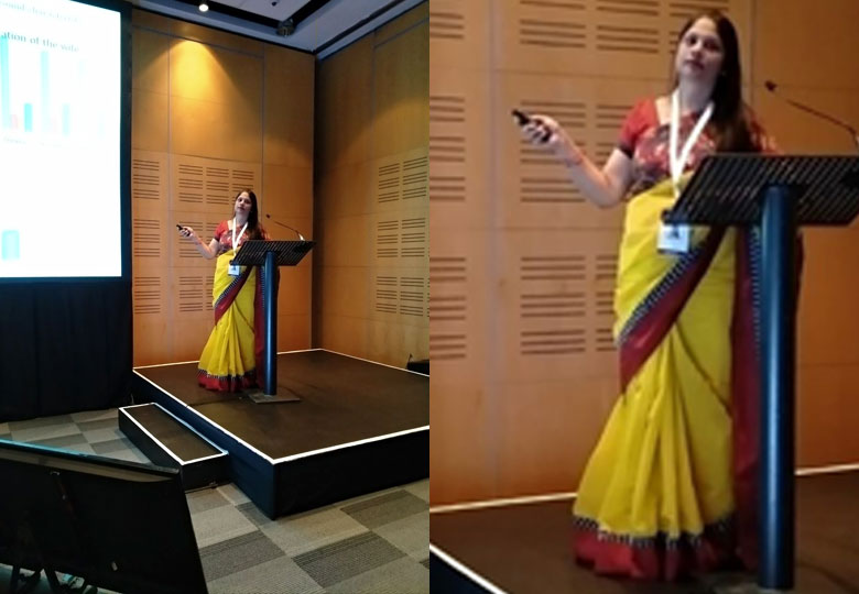 XXVIII-IUSSP-Conference-South-Africa-1