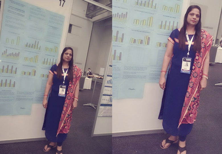 XXVIII-IUSSP-Conference-South-Africa-2