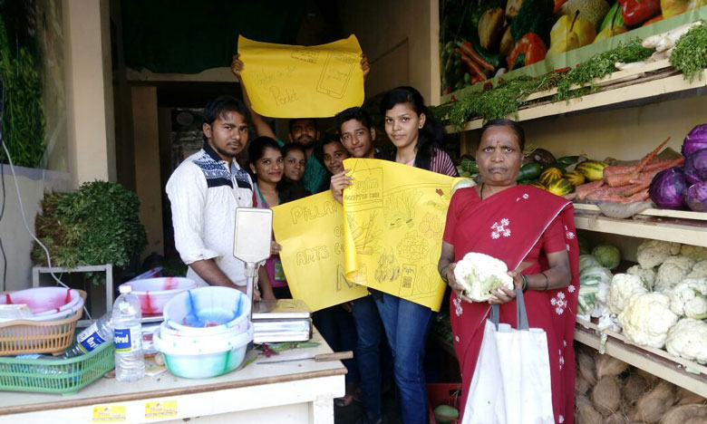 Youth-Week-Youth-for-Digitization-and-Cashless-Society-1