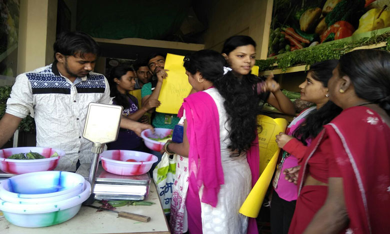 Youth-Week-Youth-for-Digitization-and-Cashless-Society-3