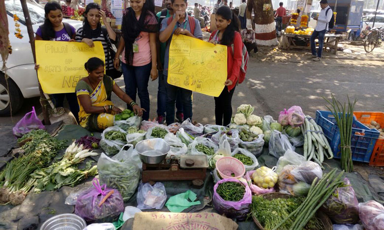 Youth-Week-Youth-for-Digitization-and-Cashless-Society-4