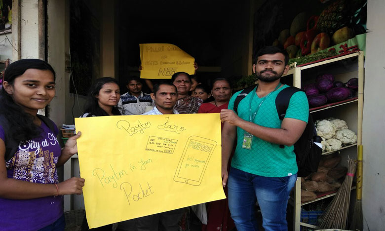 Youth-Week-Youth-for-Digitization-and-Cashless-Society-5