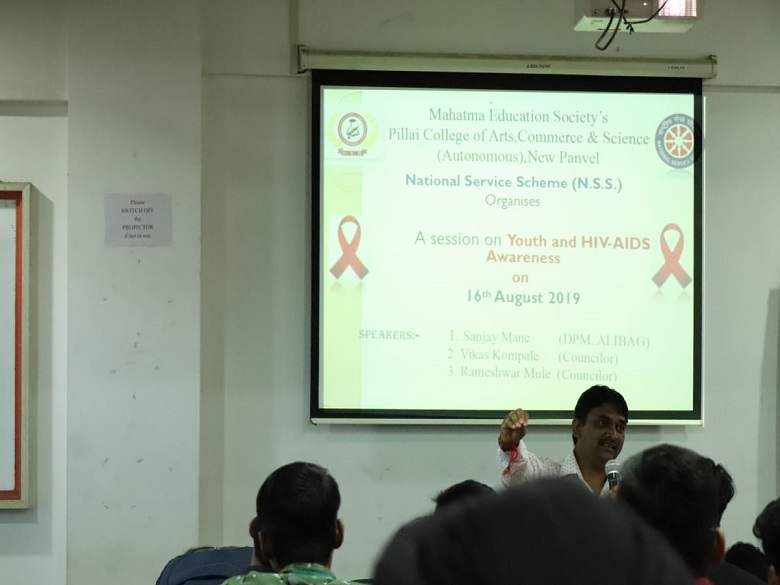 Youth-and-HIV-AIDS-Awareness-2019-20-1