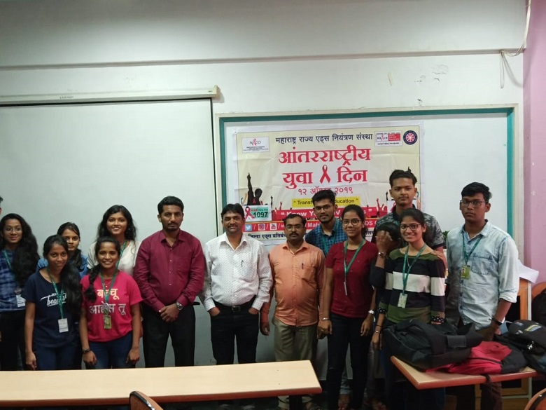 Youth-and-HIV-AIDS-Awareness-2019-20-3