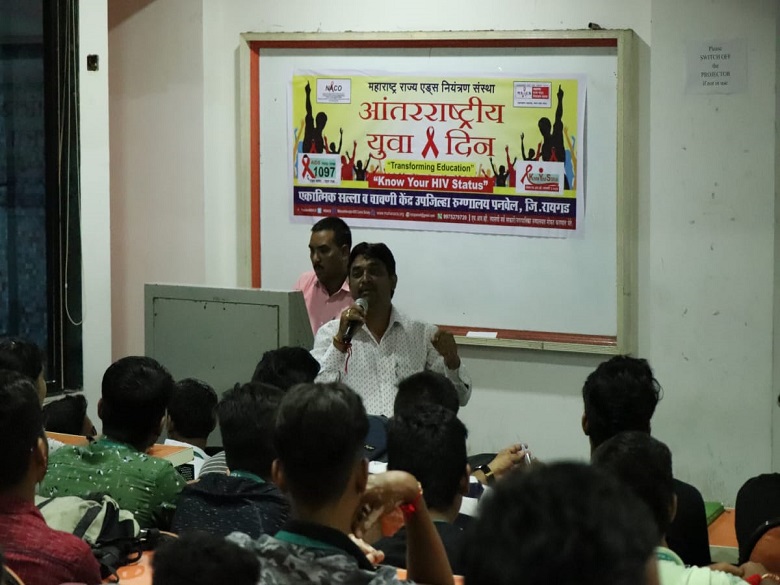 Youth-and-HIV-AIDS-Awareness-2019-20-4