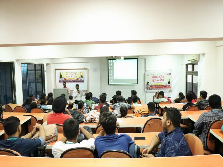 Youth-and-HIV-AIDS-Awareness-2019-20-5