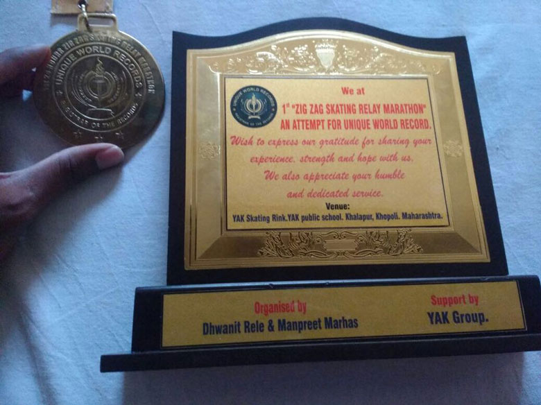 ZIGZAG-Skating-Relay-Marathon-1