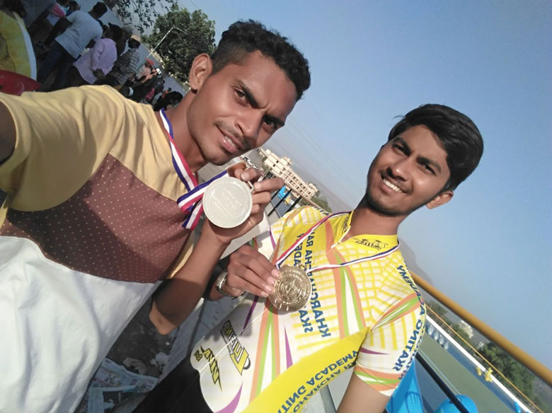 ZIGZAG-Skating-Relay-Marathon-2