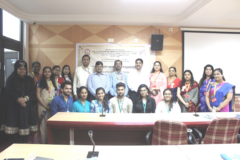 community-interface-committee-2018-19-2