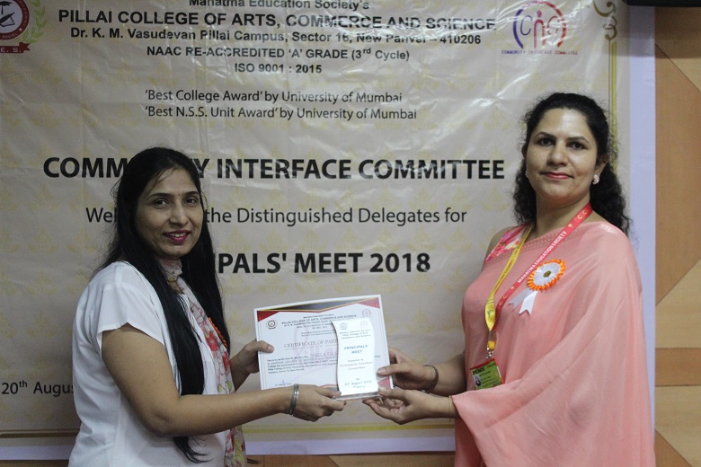 community-interface-committee-2018-19-3