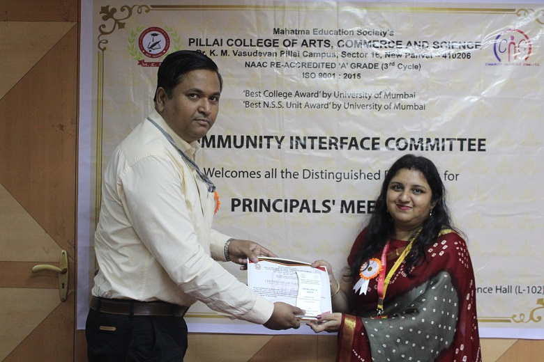 community-interface-committee-2018-19-4