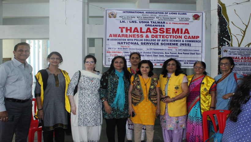 thalassemia-3