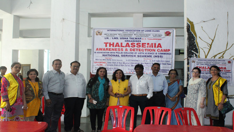 thalassemia-4